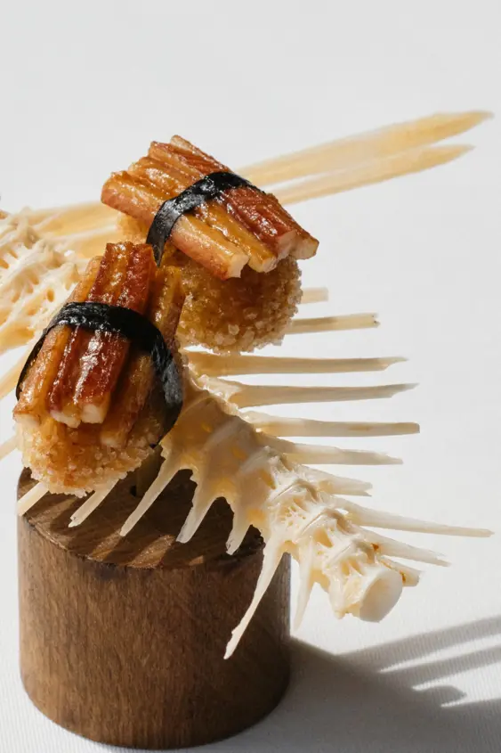 Header 7132 Silver Menu6 © 7132 Hotel Julien Balmer