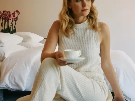 7132 Hotel Scenic Retreats Vals Hotel 5S Penthouse 20220606 357A9890