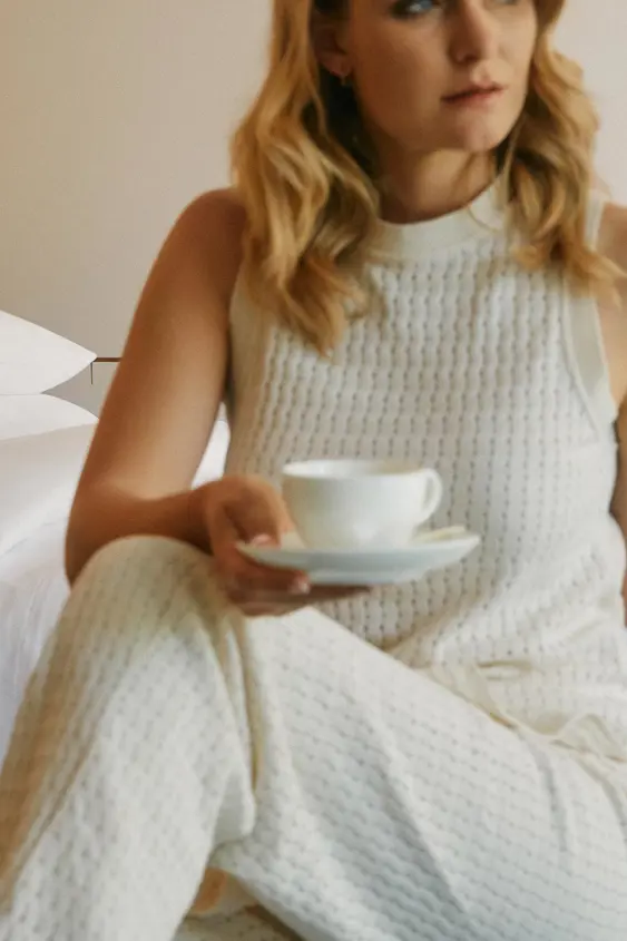 7132 Hotel Scenic Retreats Vals Hotel 5S Penthouse 20220606 357A9890