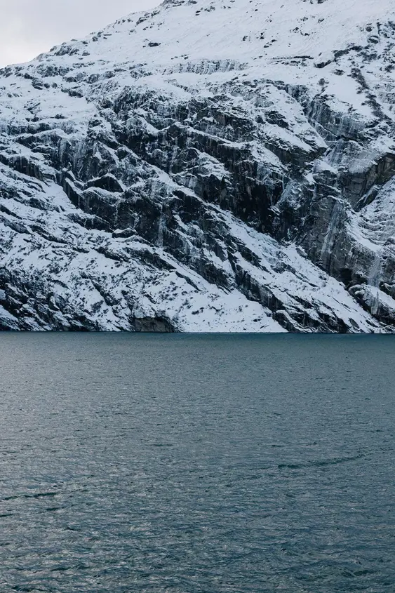 7132 Hotel Scenic Retreats Vals 20230116 357A9035