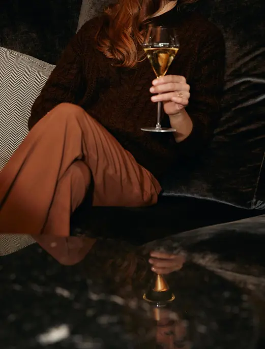 7132 Hotel Scenic Retreats Vals Blue 20230117 357A0564