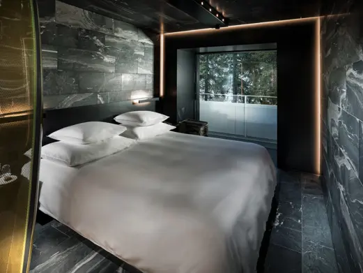 NEW Globalimagecreation Mayne Stone Variation