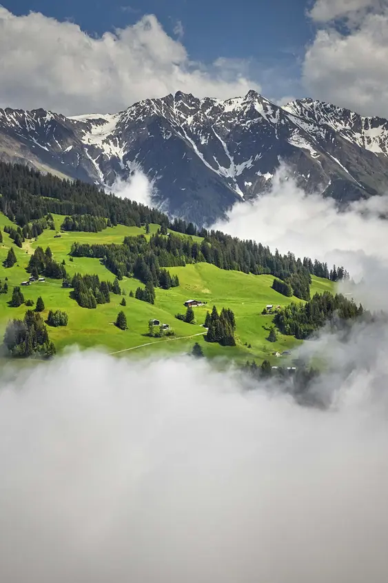 7132 Hotel Scenic Retreats Vals IMG 5522