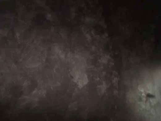 NEW Dummy Globalimagecreation Zumthor Black Winter