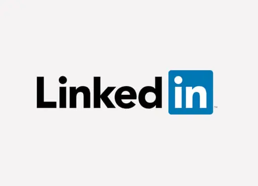 Linkedin