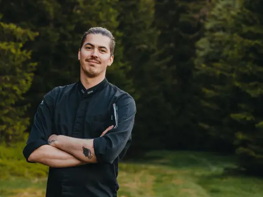 WEB 7132 Silver Marcel Koolen