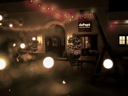 WEB Semi SW7132 230107Ôçôdsc00047