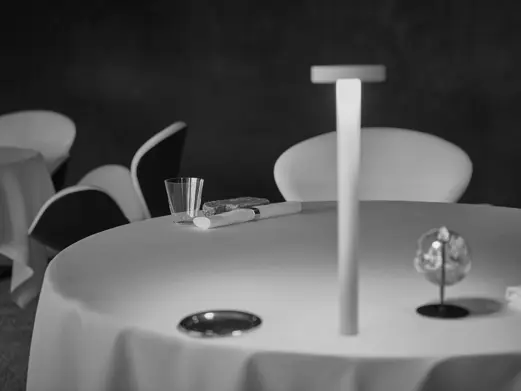 SW ENDOM ENDOM 2020 08 7132 INSTA 1077