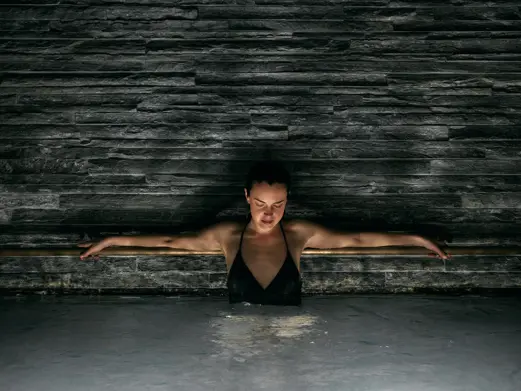 7132 Hotel Scenic Retreats Vals Hotel Therme 20230117 357A0342