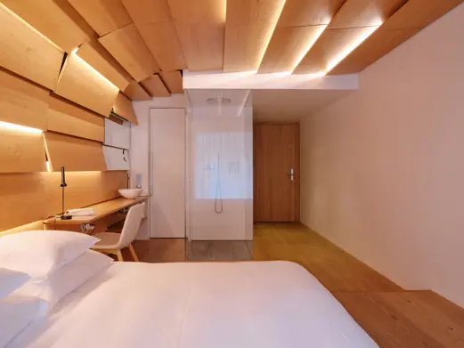 Web Header 20250325 DSF7823 Final©2025 Julien L. Balmer, All Rights Reserved