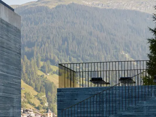 WEB Therme Oudoor 20230711 357A5047 Final©2023 Julien L. Balmer, All Rights Reserved