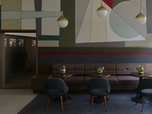 WEB Crop Coffe Shop 20230711 357A4887©2023 Julien L. Balmer, All Rights Reserved