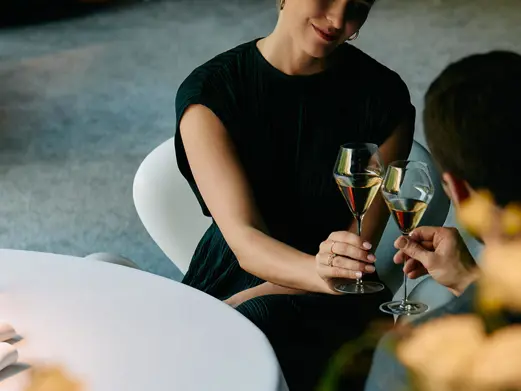 7132 Hotel Scenic Retreats Vals Silver 20220607 357A3258