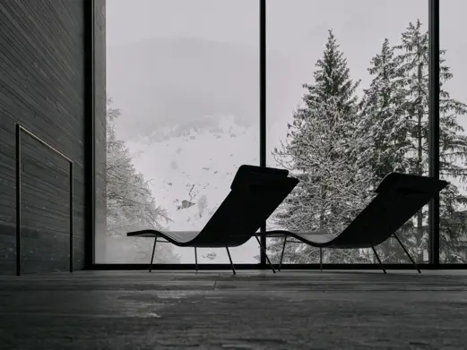 WEB 20240227 DSF1843©2024 Julien L. Balmer, All Rights Reserved