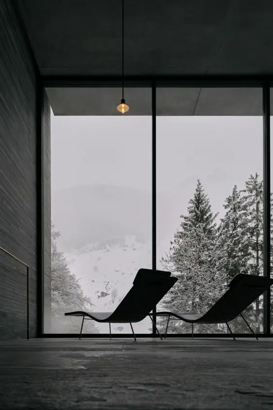 WEB 20240227 DSF1843©2024 Julien L. Balmer, All Rights Reserved