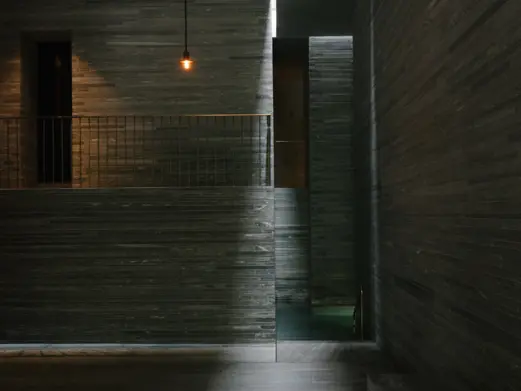 20230712 357A5226©2023 Julien L. Balmer, All Rights Reserved