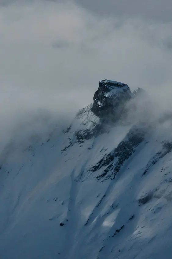 7132 Hotel Scenic Retreats Vals 20230118 357A2813